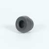Rubber Stopper