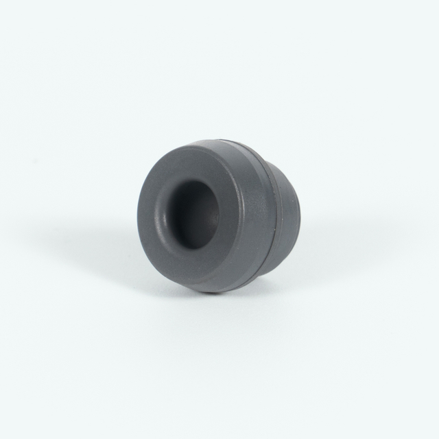 Rubber Stopper
