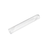 PET Tube φ16 x 100mm