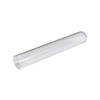 75 PET Double-wall Tube