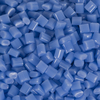 PET Additives