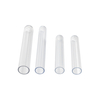 Tubes