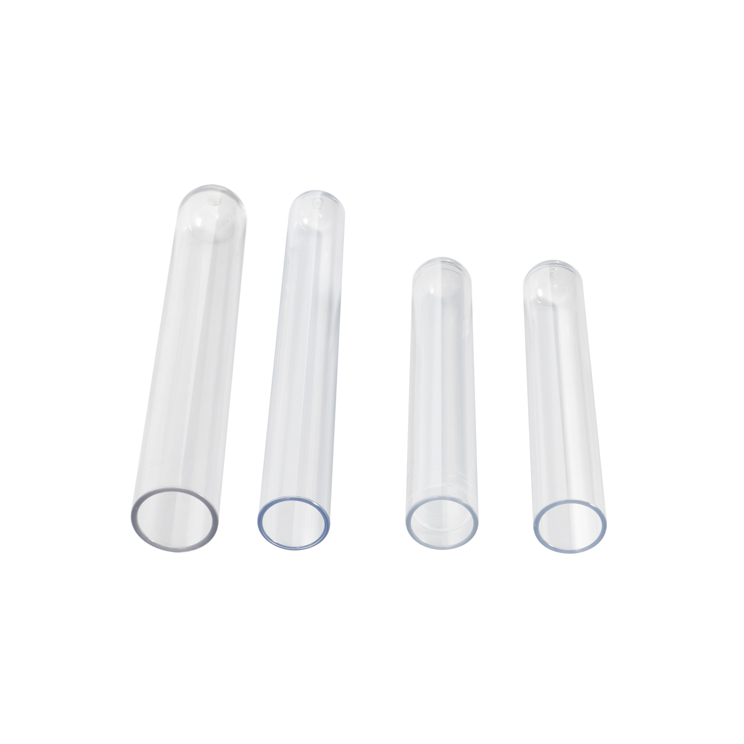 Tubes