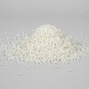 PET Polyester Chips