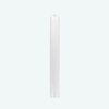 PET Tube φ16 x 100mm