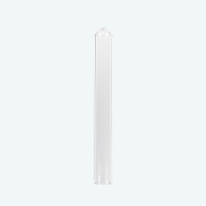 PET Tube φ16 x 100mm