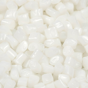 PET Polyester Chips