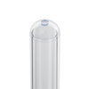 PET Tube φ16 x 100mm