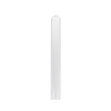 13X100mm PET Tube