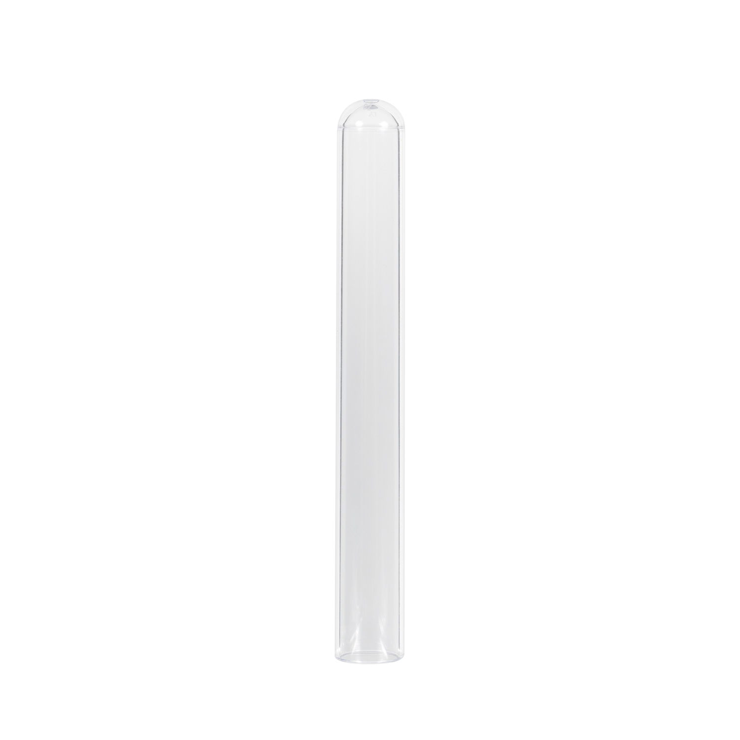 13X100mm PET Tube