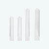 Tubes