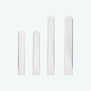 Tubes