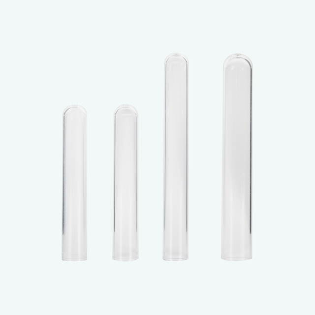 Tubes