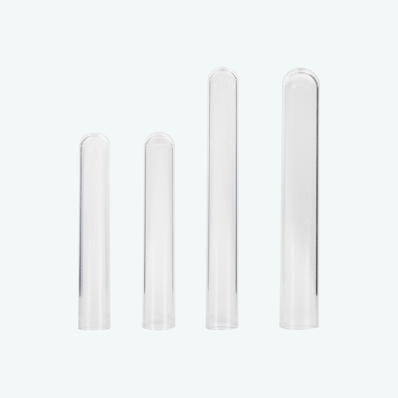 Tubes