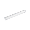 13X100mm PET Tube