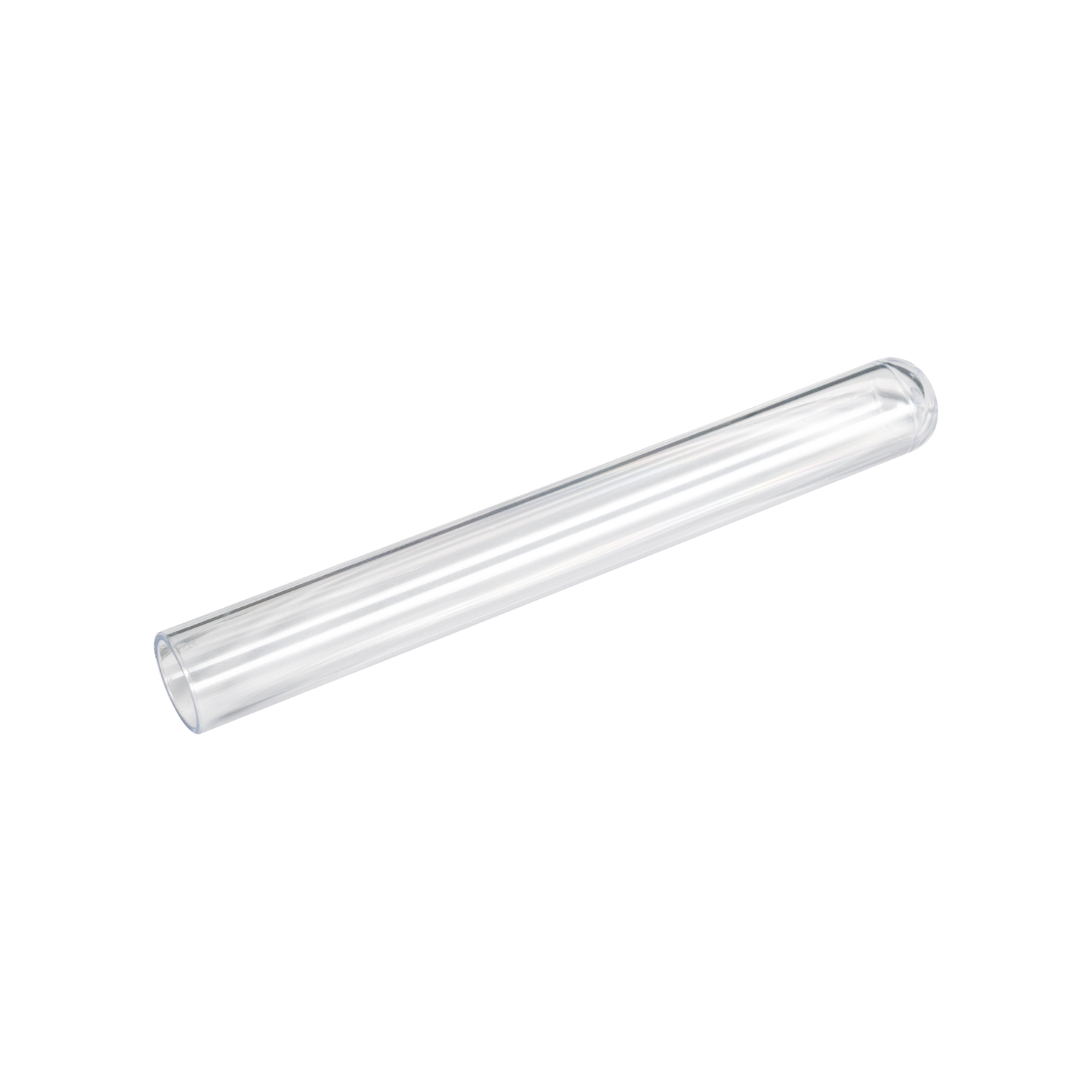 13X100mm PET Tube