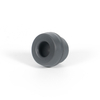 Rubber Stopper
