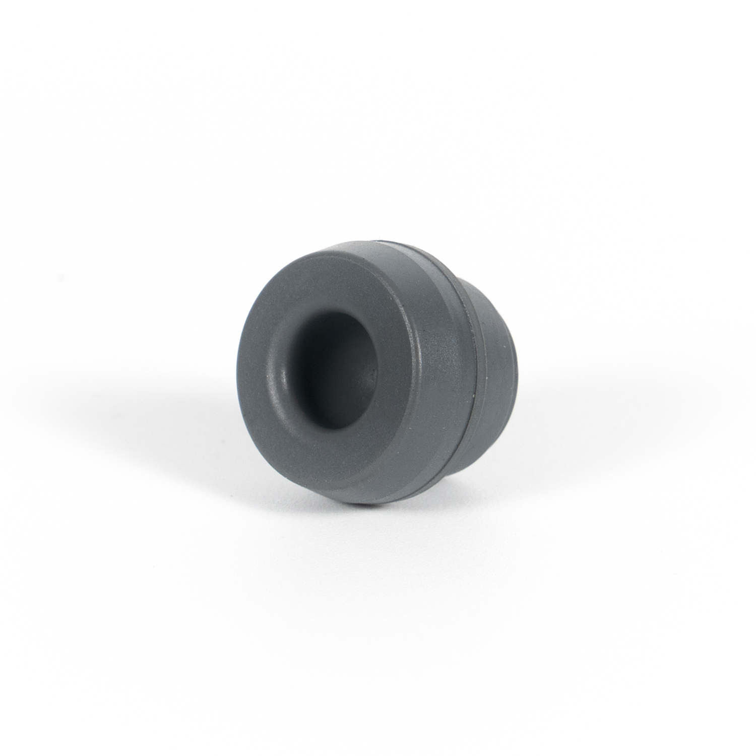 Rubber Stopper