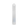 75 PET Double-wall Tube