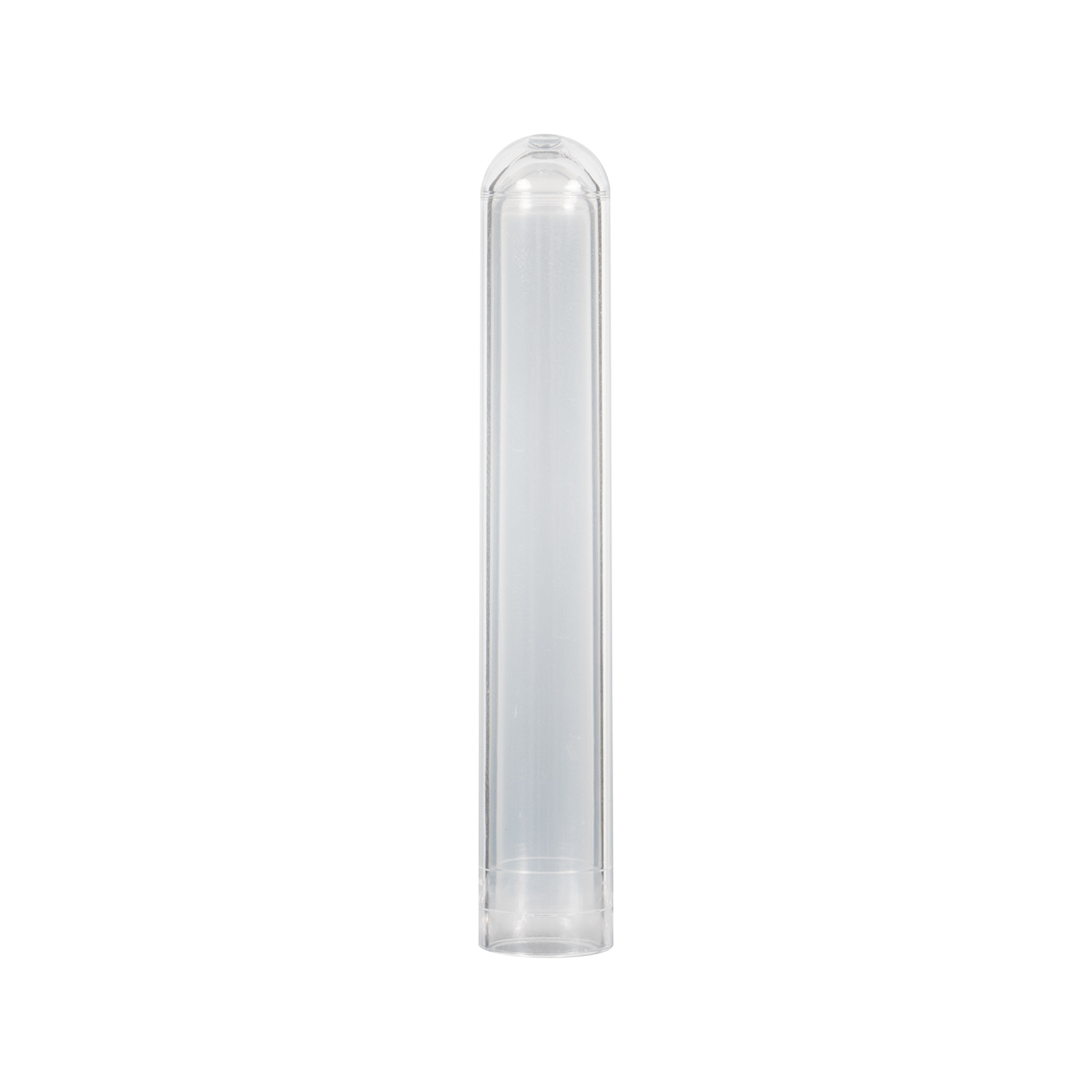 75 PET Double-wall Tube
