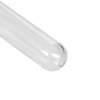 13X75mm PET Tube