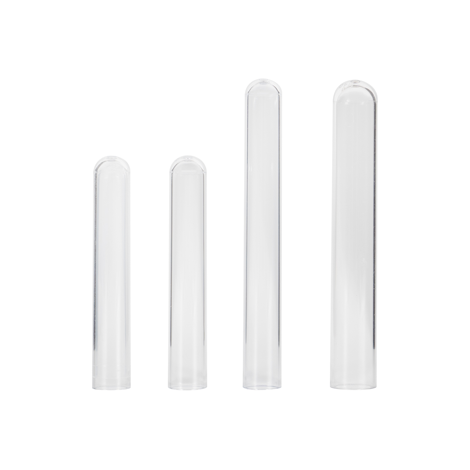Tubes