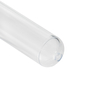 13X100mm PET Tube