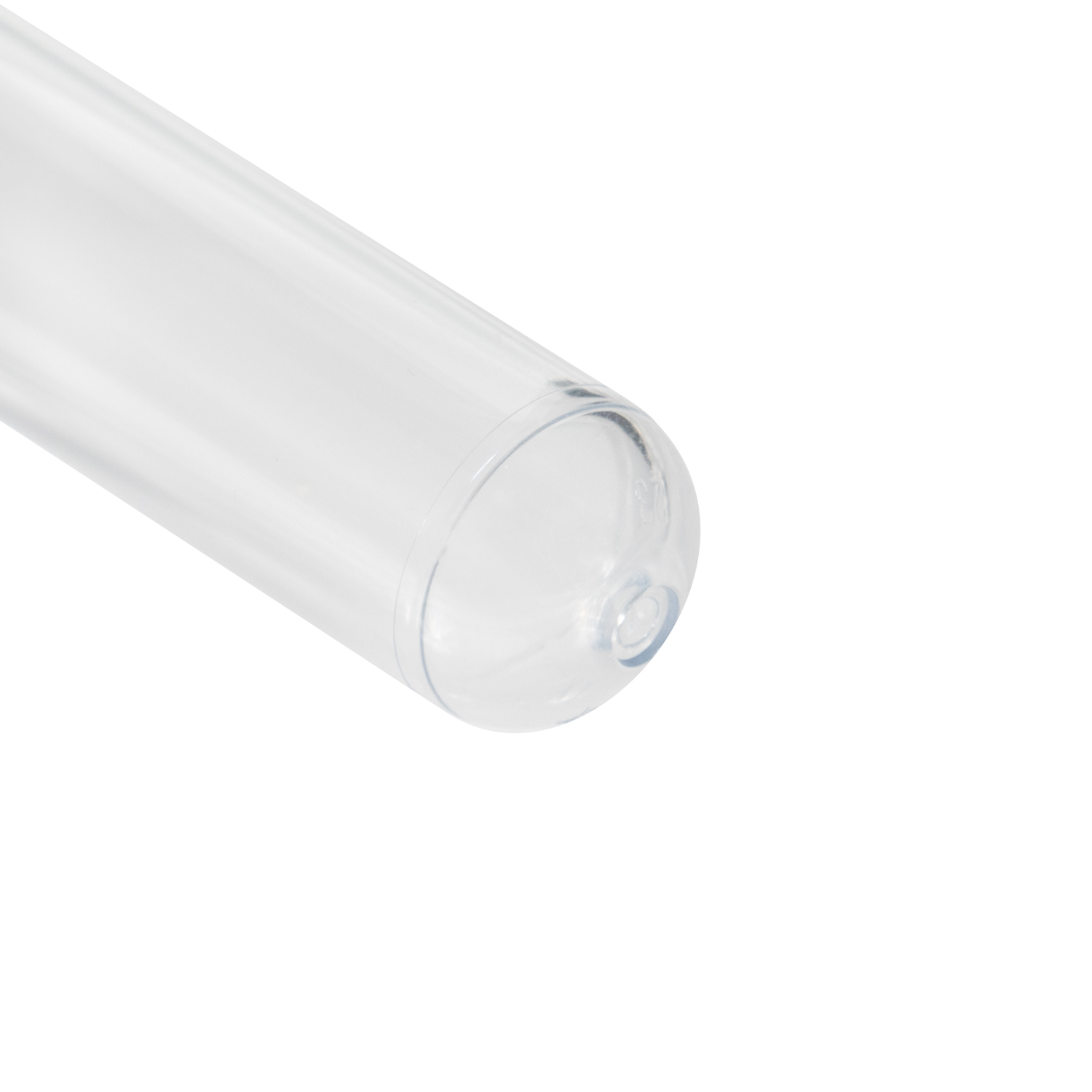 13X100mm PET Tube