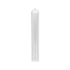 13X75mm PET Tube