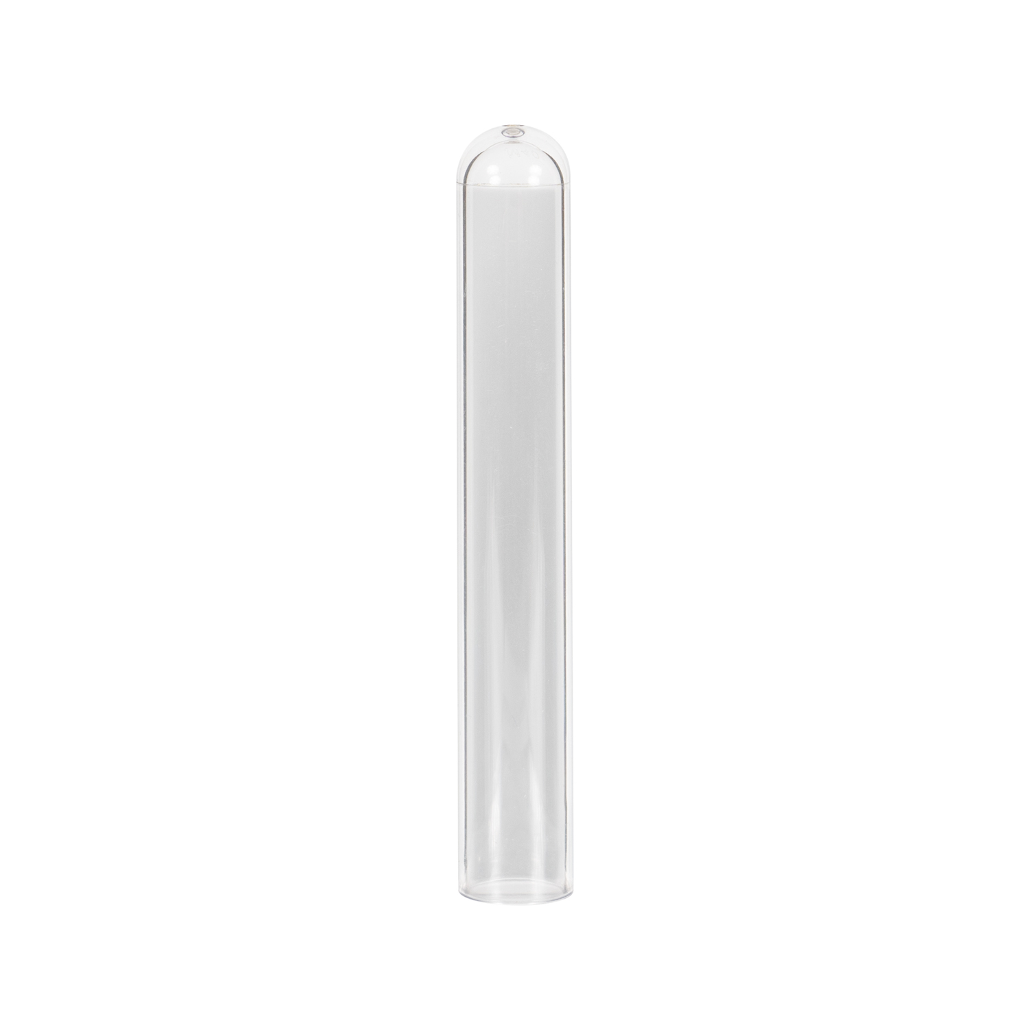 13X75mm PET Tube