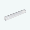 75 PET Double-wall Tube