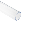 13X100mm PET Tube