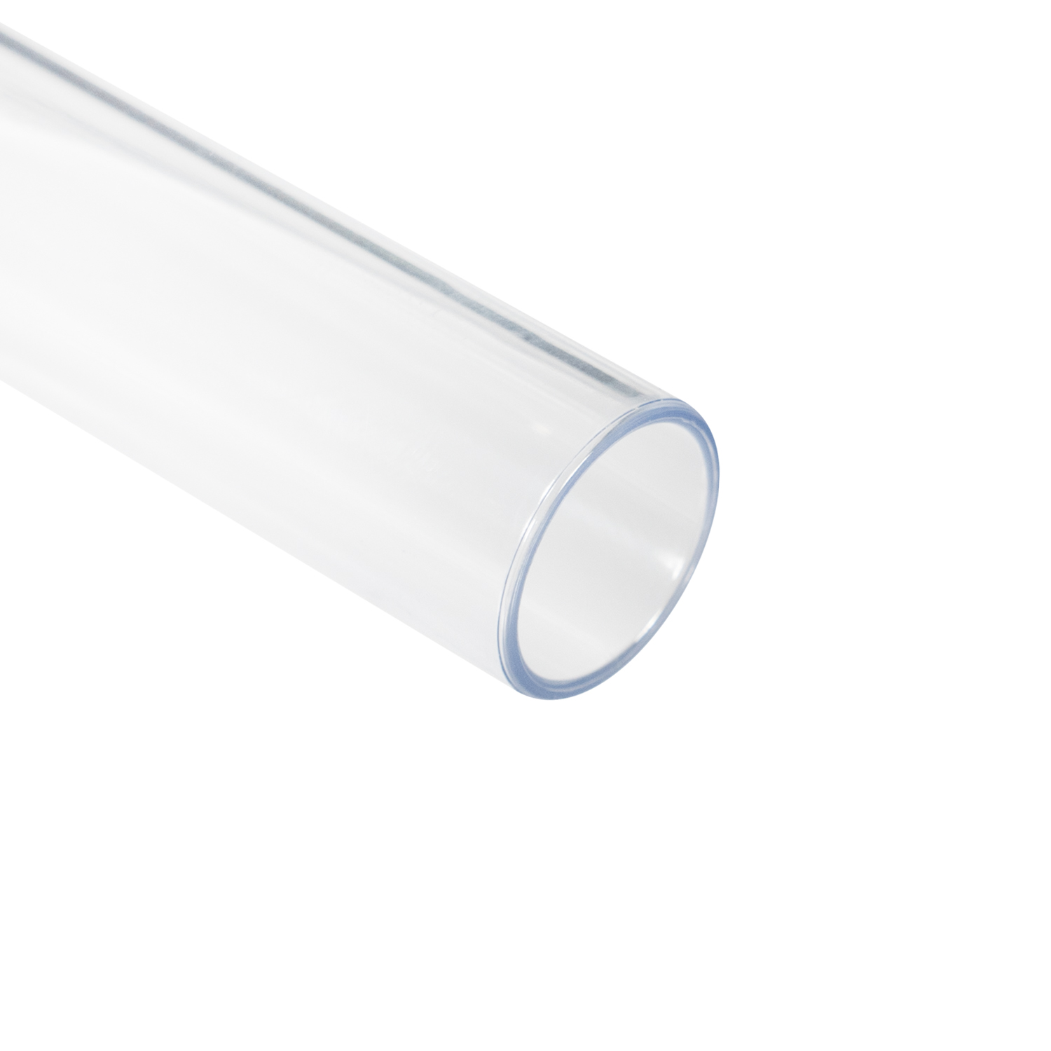 13X100mm PET Tube