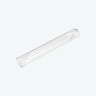 13X75mm PET Tube