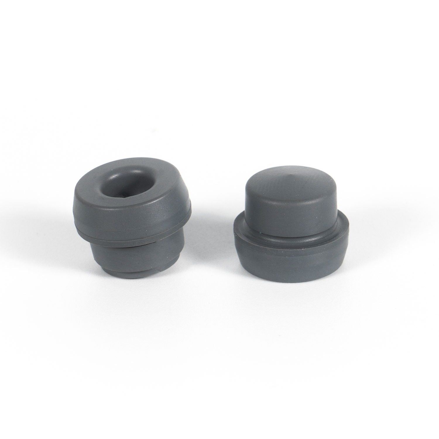 Rubber Stopper