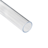13X75mm PET Tube