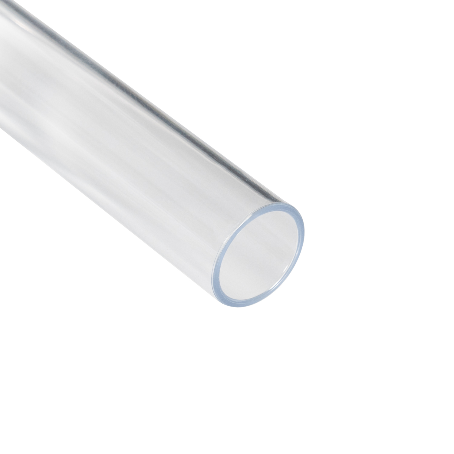 13X75mm PET Tube