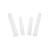 Tubes