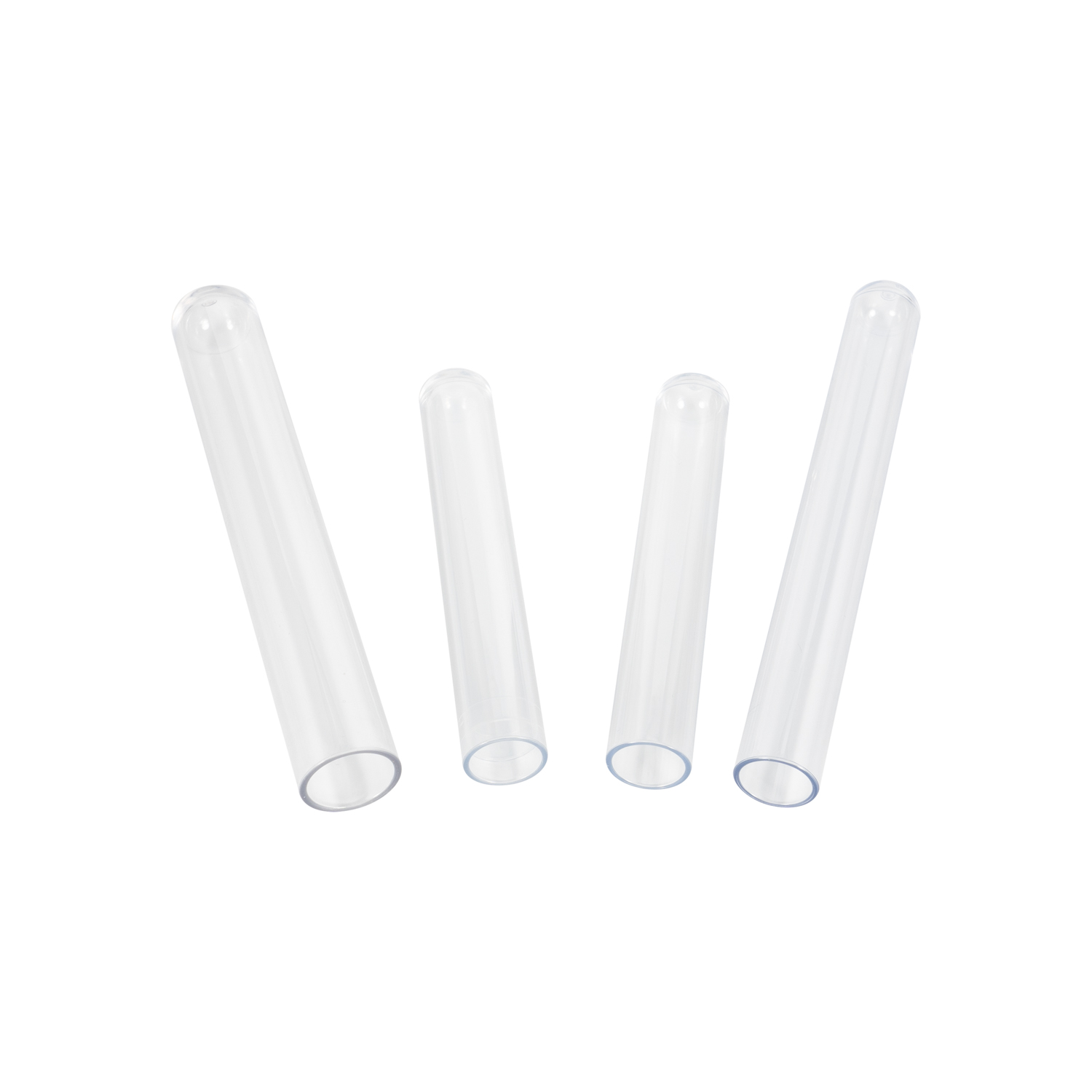 Tubes