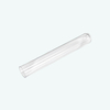 13X100mm PET Tube