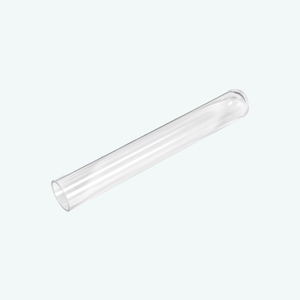 13X100mm PET Tube