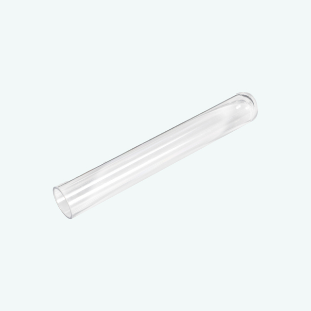 13X100mm PET Tube