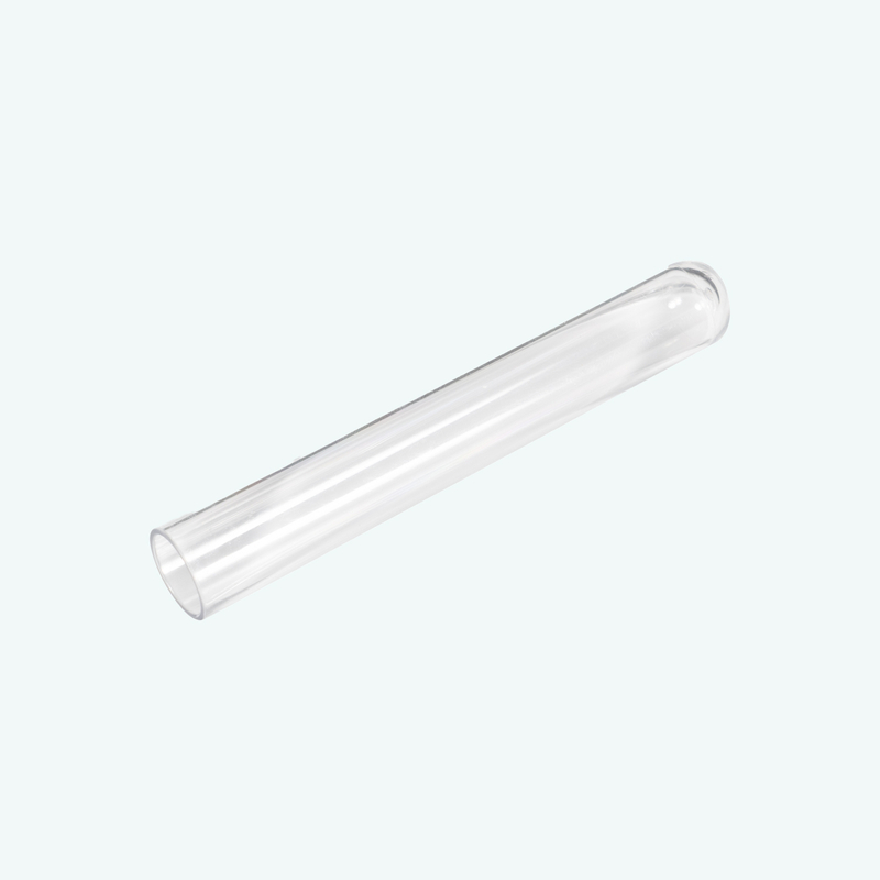 13X100mm PET Tube