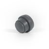 Rubber Stopper