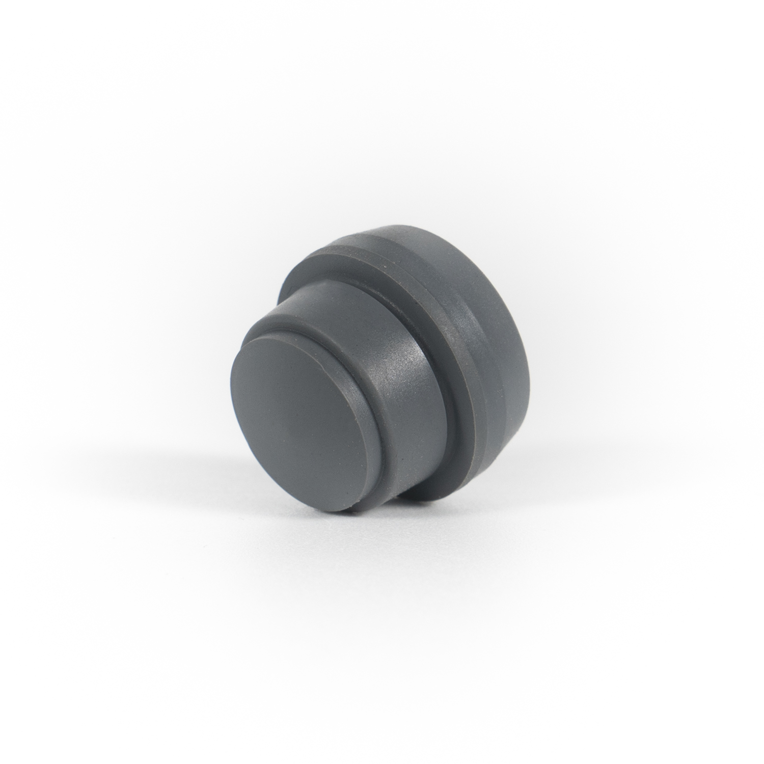 Rubber Stopper