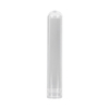 PET Tube φ16 x 100mm