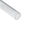 75 PET Double-wall Tube