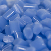 PET Additives