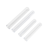 Tubes