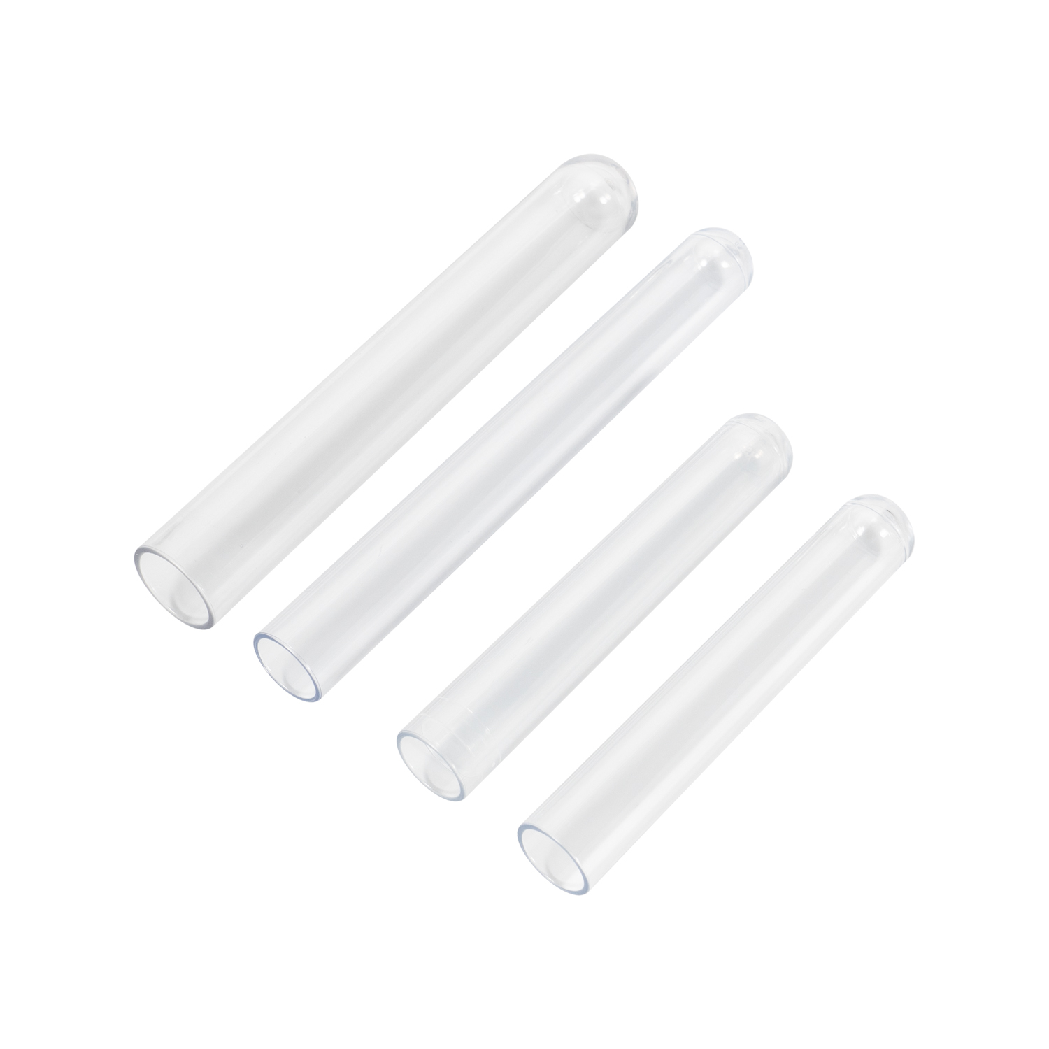 Tubes